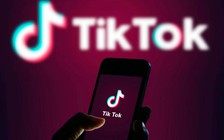 TikTok thu thập dữ liệu sinh trắc học