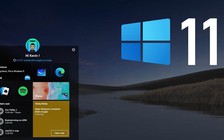 Microsoft sẽ tiết lộ về Windows 11 vào cuối tháng này