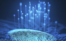 Intel sửa 73 lỗ hổng trong bản cập nhật tháng 6