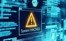 Phần mềm đánh cắp mật khẩu Agent Tesla đang quay trở lại