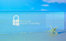 Sáu lỗ hổng nghiêm trọng trên Windows 10 cần vá khẩn cấp