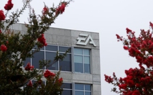 Electronic Arts bị tấn công mạng, mã nguồn FIFA 21 và Frostbite bị đánh cắp