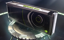 Nvidia sắp ngừng hỗ trợ trình điều khiển dòng GTX 600 và 700 Kepler