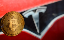 Tesla sẽ chấp nhận Bitcoin khai thác từ năng lượng sạch