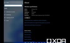 Microsoft nuôi ý tưởng hệ điều hành Windows 11 SE