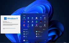 Có nên tải xuống Windows 11 bây giờ?