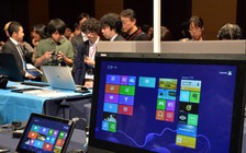 Microsoft bắt đầu triển khai cập nhật tự động Windows 10 21H1