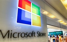 Microsoft Store đang gặp sự cố trên toàn thế giới