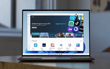 Có nên cài đặt ứng dụng Android ngoài Microsoft Store cho Windows 11?