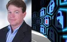 Ba cách giảm rủi ro khi bị tấn công mạng