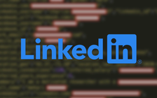 700 triệu hồ sơ người dùng LinkedIn đang bị tin tặc rao bán