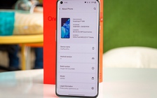 OnePlus mở rộng chính sách cập nhật cho smartphone