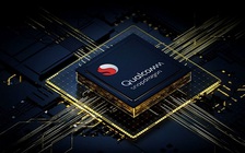 Snapdragon 895 phát triển dựa trên công nghệ 4nm