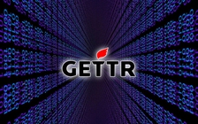 Tin tặc tung dữ liệu cá nhân mạng xã hội ủng hộ ông Donald Trump