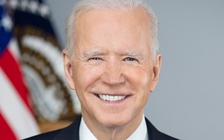 Tổng thống Joe Biden muốn các hãng công nghệ trao ‘quyền sửa chữa’