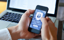 VMware ra mắt giải pháp bảo mật hệ thống mạng mới