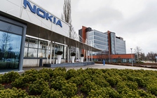 Nokia kiện Oppo về thỏa thuận bằng sáng chế