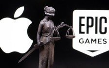 Epic được 'bật đèn xanh' vụ kiện với Apple ở Úc