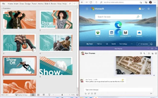 Lộ thông tin ngày phát hành chính thức của Windows 11