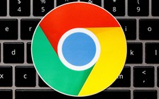 Chrome thay đổi cách hiển thị thông báo
