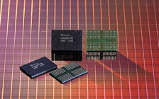 SK hynix áp dụng EUV để sản xuất DRAM di động