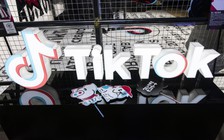 TikTok vượt 3 tỉ lượt tải trên iOS và Android