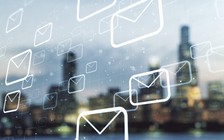 Lừa đảo trong ứng dụng nhắn tin đang nở rộ