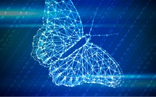 Loạt tấn công mạng nhắm vào các nước Đông Nam Á