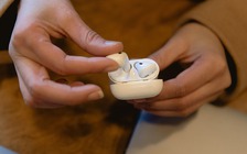 Hải quan Mỹ thu giữ một lượng lớn AirPods nhái