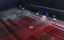 Xuất hiện lỗi zero-day mới của dịch vụ in trên Windows