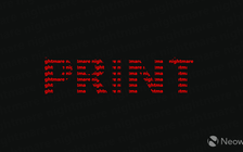 Microsoft cảnh báo nên tắt dịch vụ in Print Spooler