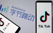 TikTok bị phạt nặng vì không tuân thủ nguyên tắc của châu Âu