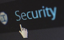 Microsoft chia sẻ cách sửa lỗi cho lỗ hổng ACL & SAM