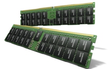 Samsung sẽ sớm sản xuất DRAM DDR5 768 GB