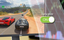 Microsoft tối ưu chơi game trên Windows 10
