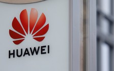 Huawei sụt giảm doanh thu nghiêm trọng nhất từ trước tới nay