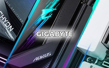 Gigabyte bị tấn công bởi mã độc RansomEXX
