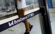 ByteDance đóng cửa dịch vụ dạy kèm sau khi bị Trung Quốc 'tuýt còi'