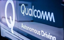 Qualcomm muốn thâu tóm nhà sản xuất phụ tùng xe hơi Veoneer