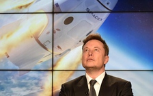 Starlink cho phép tải bộ phim trong vòng chưa đầy 1 phút