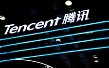 Tencent bị kiện vì chế độ Youth Mode của WeChat