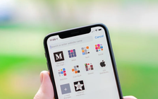 Apple hỗ trợ codec âm thanh WebM cho Safari trên iOS 15