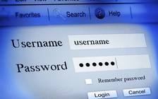 Liên tiếp các vụ rao bán dữ liệu người dùng và doanh nghiệp Việt