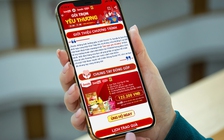 ZaloPay hợp tác Sendo trợ giúp người lao động nghèo vùng dịch