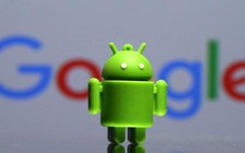 Google cấm ứng dụng bán dữ liệu vị trí người dùng
