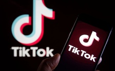 TikTok giới thiệu Trung tâm an toàn cho các gia đình