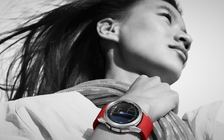 Google đưa tính năng Wear OS 3 lên smartwatch Wear OS 2