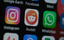 Ứng dụng Reddit cho iOS mang đến tính năng tương tự TikTok