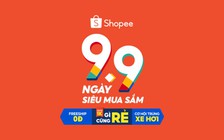 Shopee hỗ trợ triển khai các đơn hàng trong dịch như thế nào?