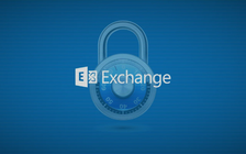 Máy chủ Microsoft Exchange bị tấn công bởi ransomware LockFile